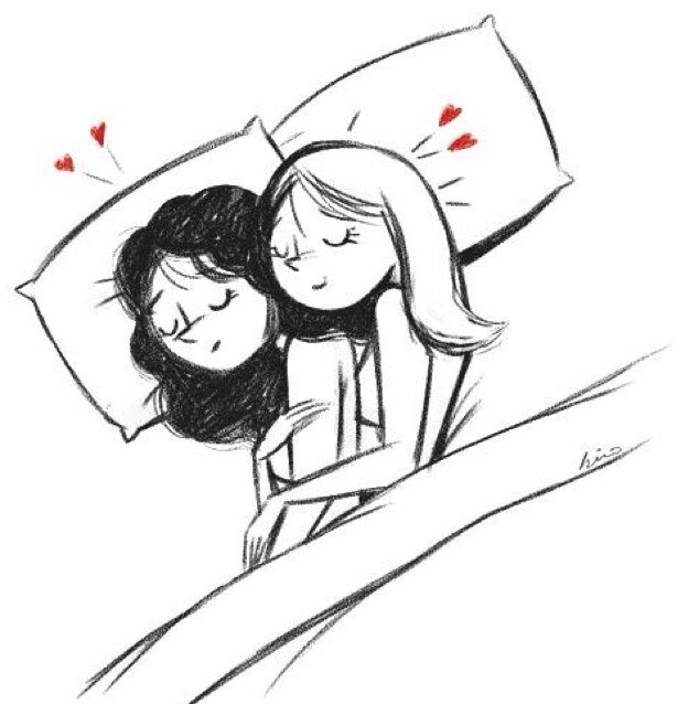 I live 2000 miles from my bestfriend.