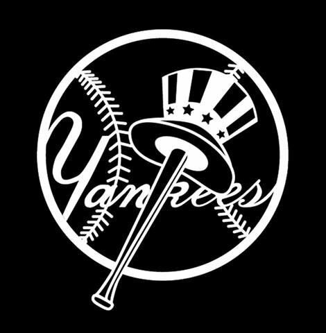 DanielPanzini's profile picture. 