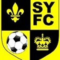 Springfield Youth FC (@springfieldyfc) 's Twitter Profile
