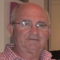 antonio corral (@antoniocorral47) 's Twitter Profile Photo