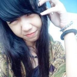 follow me.. i will folloback