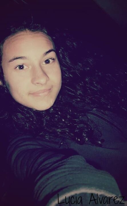 ♥J U S T I N .B I E B E R♥
(I Love You♥♥)