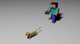 The #1 page for ocelots!
Send me pictures of you pens for you ocelot!
Send me pictures of you saving a ocelots!
We3ocelots