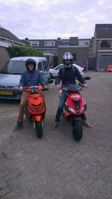 ik hou echt super veel van je en hoop dat je dat ook altijd zal blijven onthouden. xxx @xdeeen