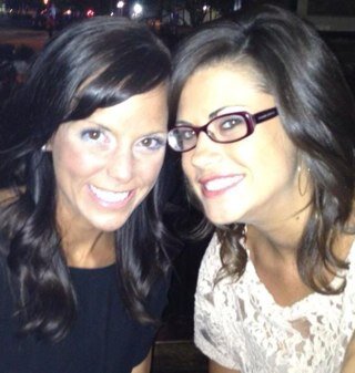 brttnykrntz's profile picture. My most important job in life: being a mom to two healthy, happy, energetic boys.