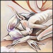 Жизнь короткую, но честную всегда предпочитай жизни долгой, но позорной.
