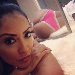 Young Lady, love fashion and music!
hope to find some infos here, and good links:)
#FollowBack, #InstantFollowBack ,#follow4follow , #FollowForFollow