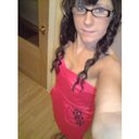 laura (@22_dillon) Twitter