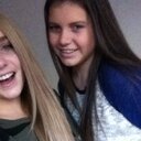 Tia Logan - @Tialogan454 - Twitter