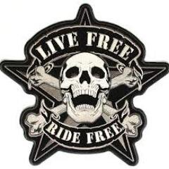 #Motos #Custom #Gasolina #Amigos #Chicas & #Cerveza -  El sitio de los Moteros Custom. Twitter para Bikers.