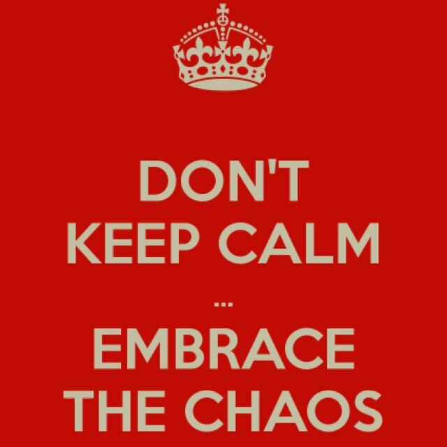 PickeringsClass's profile picture. 