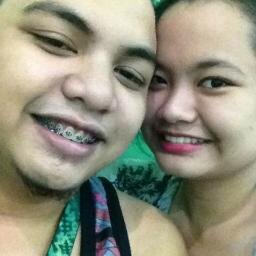 Avhe | Nejoie | Adegoie | Tati | 19 | BS HRM | Lasalista | Aries | Baliw | Lukaret | Pahed | Singgahin | Frank | Always Sarcastic | Na-YAMZ dre | :)))