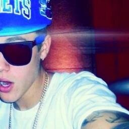 Justin 3