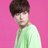 Minhyun Brazilさんのプロフィール画像