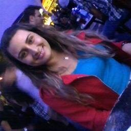 aos que falam de mim pelas costa..... obrigado é sinal que estou sempre na frente hehehe