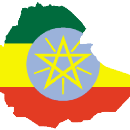 EthiopNet
