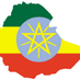 EthiopNet (@ethiopnet) Twitter profile photo EthiopNet (@ethiopnet) Twitter profile photo