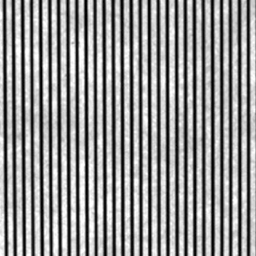 Chuck_Crow's profile picture. Contemporary Audio/Visual Art.