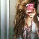 راشد الحربي - @DorthyOneill9 - Twitter