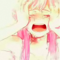 苦しい恋心bot Renai Kurusii Twitter