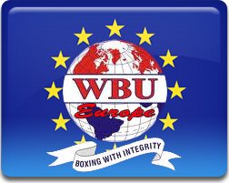 World Boxing Union - Europe
Tel: (UK) +44 (0)7960 850645