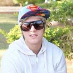 A distancia pode até nos separar,mas ela nunca vai fazer o meu amor por você acabar. @thomasrestart ♥  Desde:19/09/2012 Dona: @DeiiaFernanda