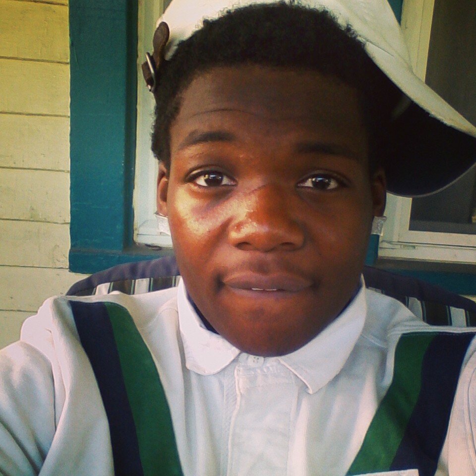 Man-Man Frm. $uperior   turn  Uhp like I'm Derek #Free Em FreeMyHittas 600