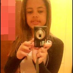 Tudo posso Naquele que me Fortaleçe !* Deus 3'
'  meeniina seduutttorÁ, cauusadoora de proobleema *♪♪    ↘Namorada Do Vinicius  3'