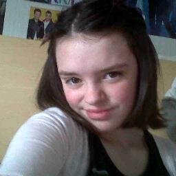 i am all the way directioner and called georgina knows as gg so please watch my youtube channel georgina bff and if harry styles followed me i will smile!