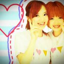 □♡manami▽○ (@05271120) Twitter