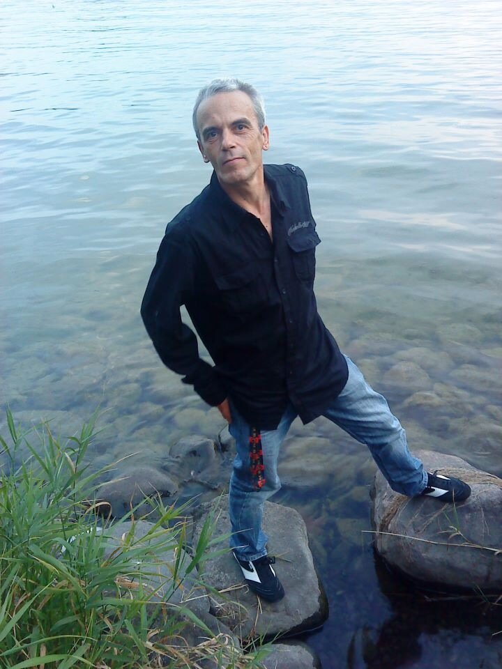 ingold_c's profile picture. 