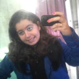 A resposta de tudo está em um sorriso =D