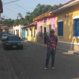 MI META  ES JUGAR FUTBOL PROFECIONAL Y SER EL MEJOR  DE TODOS LOS TIENPOS
