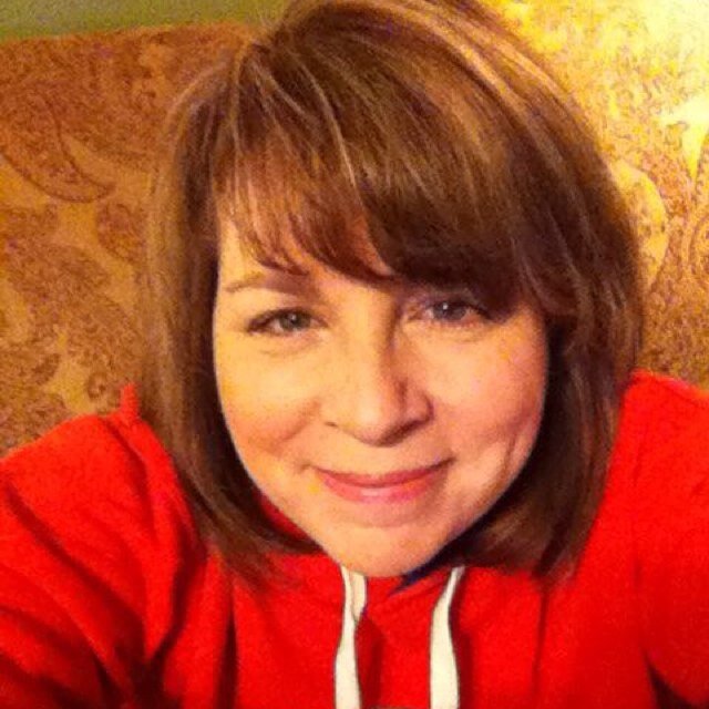 TeresaGreer317's profile picture. 