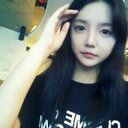 김소윤 (@01026336224) Twitter