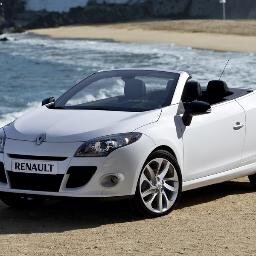 mega_mahmud's profile picture. Love is like a house that should keep it together so that the Love of honesty, loyalty and care are very important.