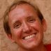 Tim Kennett (@timkennett) Twitter profile photo Tim Kennett (@timkennett) Twitter profile photo