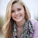 Rosetta Gilbert - @SilkRose_ - Twitter