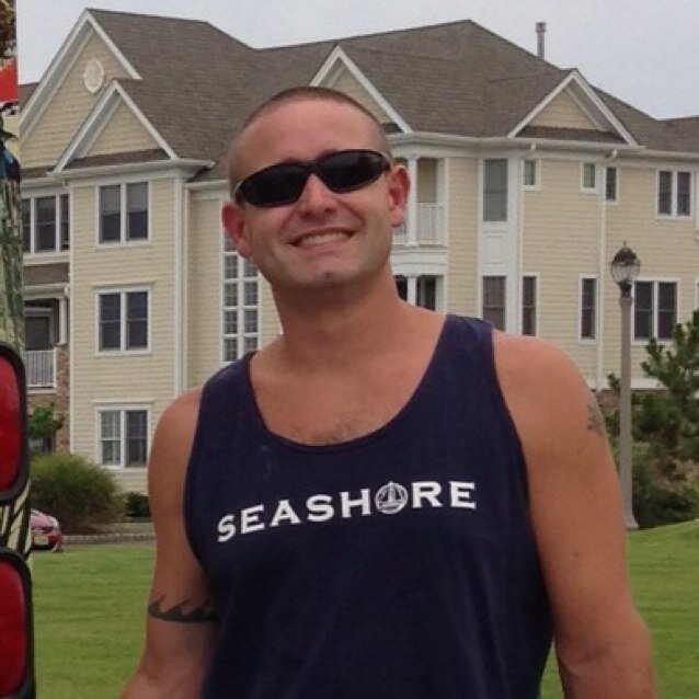 jersey shore carpenter, #naska, former blue check.