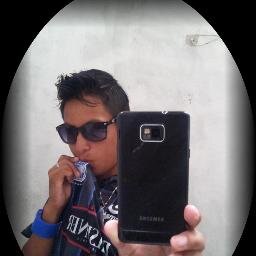 //emelexista de la cuna hasta la tumba// 100% emelexista // faceboook anthony tom pozo bdp // @tonybdp //☆★ ◄☜═════ ㋡ ♡♥☊♪♫//.