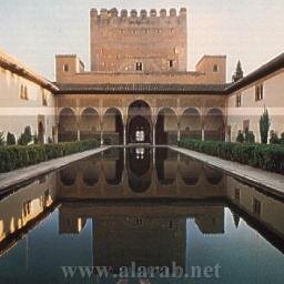 lakroutimene1's profile picture. 