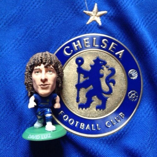 チェルシー(@ChelseaFC)と鹿島アントラーズ(@atlrs_official)を応援してします！！！🔥🔥🔥