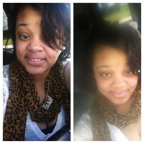 _KARNEJAX3 Profile Picture