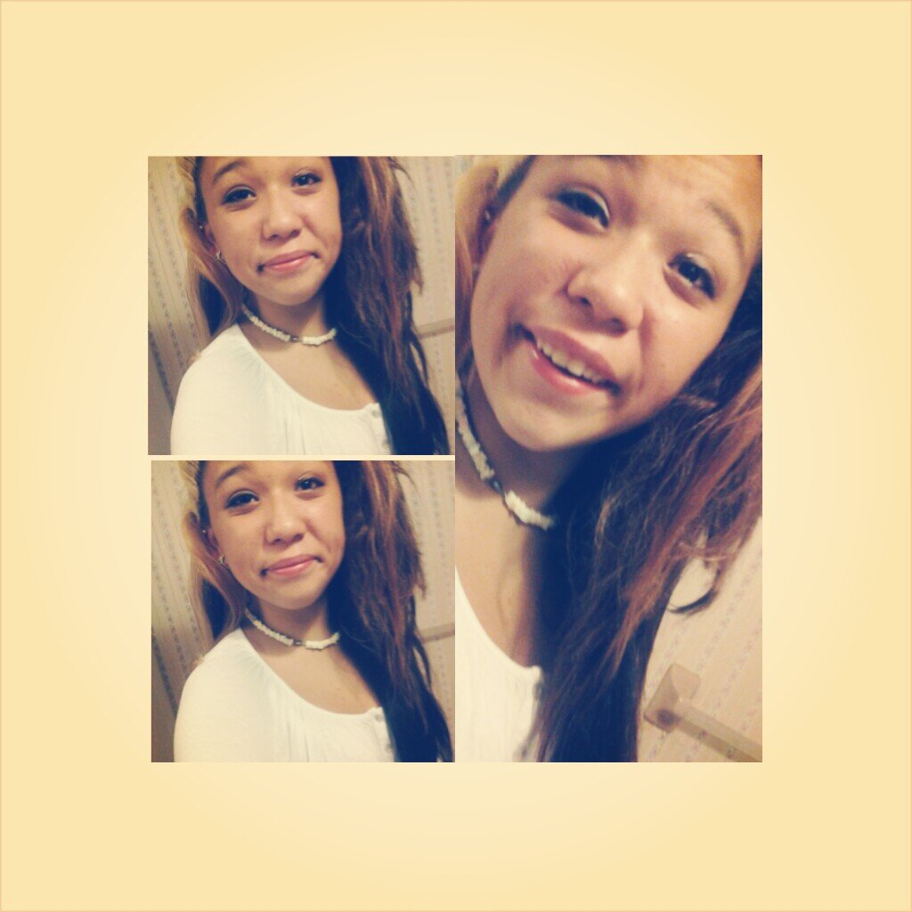 instagram; kayyleemariee tumblr; shewasl0stinw0nderland #Floriduhh !☀ Im Kaylee . You're Basic .