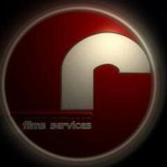 Film maker, Production Designer, Hi-tech Gear-leasing, Media consult...we shoot-edit-promo, we're Red-Line Films.... +2348090837387