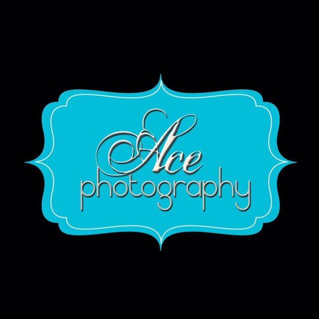 Ace_Photographs's profile picture. Your wedding as art.