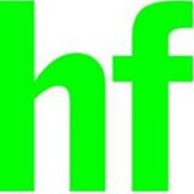 hf media & events is a b2b publisher and events organiser based in the beautiful city of Ely.