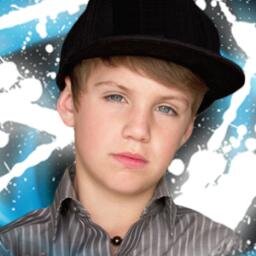 Official MattyBRaps Concert Info Here!