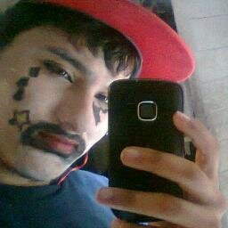 Rap es lo mejor