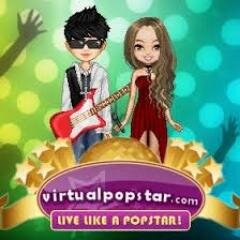Click on this link! http://t.co/mt9Xb1H5cc